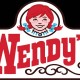 Wendy's Bangkrut di AS, Suku Bunga Tinggi Jadi Biang Kerok