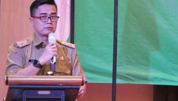 Kepala Kesbangpol dan Disdukcapil Jabar Diusulkan Pimpin Kabupaten Kuningan