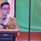 Kepala Kesbangpol dan Disdukcapil Jabar Diusulkan Pimpin Kabupaten Kuningan