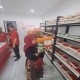 Kota Semarang Gandeng BUMP Amankan Pasokan Pangan