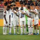 Hasil Piala Dunia U-17 2023: Amerika Serikat Unggul 2-0 Atas Burkina Faso