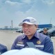 Indonesia-China Gelar Ekspedisi Riset Ilmiah Kelautan selama 35 Hari