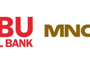 Beda Nasib Saham Bank Nobu (NOBU) dan Bank MNC (BABP) di Tengah Kabar Merger