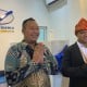Ekspansi Bisnis, WOM Finance Buka Kantor Cabang Kedua di Kota Palembang