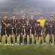 Hasil Piala Dunia U-17: Gol Menit Terakhir, Jerman Ungguli Selandia Baru