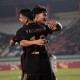 Hasil Piala Dunia U-17: Gasak Selandia Baru, Jerman Lolos ke 16 Besar