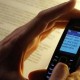 Penipuan via SMS Meningkat, Kemenkominfo Buat Layanan Aduan