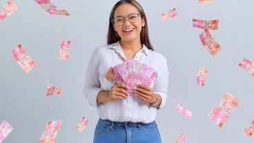 7 Cara Menjadi Kaya dengan Cepat dan Terencana, Hindari Utang!