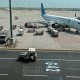 Bandara Kertajati Layani Haji, Bos Garuda (GIAA) Beri Sederet Catatan