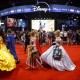 Ramai Boikot Produk, Disney hingga Netflix Pilih Pro Israel