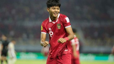 Prediksi Timnas U-17 Maroko vs Indonesia: Garuda Muda Wajib Menang