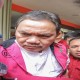 Wajah Suram BPK, Pemeriksa hingga Pejabatnya Terjerat Korupsi