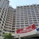 Hotel Sultan Bidik Okupansi Akhir Tahun Capai 45% Meski Tengah Bersengketa