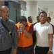 Pejabat Imigrasi Ngurah Rai Jadi Tersangka Pungli Fast Track