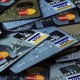 BCA dan BNI Umumkan Pengalihan Pembayaran Kartu Kredit Citibank ke UOB