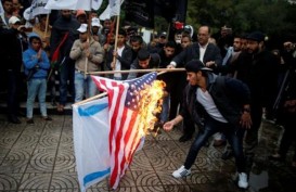 Pro Kontra Dampak Gerakan Boikot Produk Israel, Malaysia Optimistis, Indonesia Takut PHK Massal