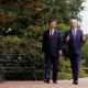 Hasil Pertemuan 4 Jam Xi Jinping dan Biden: Diktator, Narkoba, Taiwan