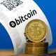 Harga Bitcoin Menggoda Level US$38.000, Semangat Baru ETF BTC