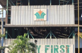 Pulu Raja, Kebun Warisan VOC di Sumut Berhasil Panen Sawit 32 Ton Per Hektare