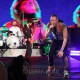 Polisi Buru Penipu Tiket Konser Coldplay, Total Kerugian Rp1,3 Miliar