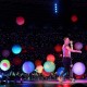 Konser Coldplay Bikin MRT Jakarta Cetak Rekor, Apa Itu?