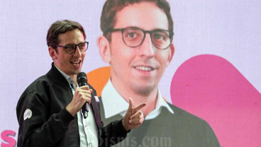 AXIS Ajak Para Mahasiswa Untuk Berkolaborasi Melalui AxisLabs 2023