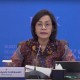 Sri Mulyani Bicara Dampak Ekonomi AS-China hingga Kripto di APEC 2023