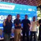 GIIAS Bandung 2023 Digelar Pekan Depan