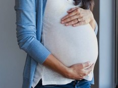 Pemkab Sumedang Bakal Data Ibu Hamil Berisiko untuk Cegah Stunting
