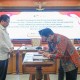 Pemprov Jateng Hibahkan Rp985 Miliar untuk Pelaksanaan Pilkada