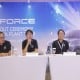 Produksi XPander Hybrid Lepas ke Thailand, Bagaimana XForce Hybrid?