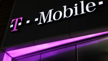 Atur Kualitas Internet Berdasarkan Ekonomi dan Ras, T-Mobile Cs Berpotensi Disanksi