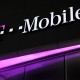 Atur Kualitas Internet Berdasarkan Ekonomi dan Ras, T-Mobile Cs Berpotensi Disanksi