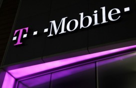 Atur Kualitas Internet Berdasarkan Ekonomi dan Ras, T-Mobile Cs Berpotensi Disanksi