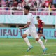 Hasil Piala Dunia U-17: Uzbekistan Tahan Imbang Spanyol 2-2