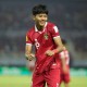 Hasil Maroko vs Indonesia U17: Kaka Nyaris Jebol Gawang Maroko (Menit 15)