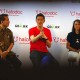 Halodoc PHK, Disebut untuk Perkuat Bisnis Kontributor Utama