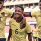 Hasil Piala Dunia U-17: Ekuador Tahan Panama 1-1