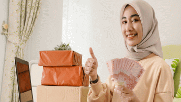 26 Ide Usaha dengan Modal Kecil yang Menjanjikan, Dijamin Cuan!