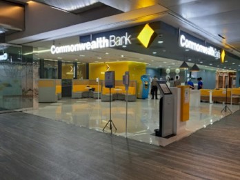 Satu per Satu Bisnis Bank Asing Rontok: dari Citibank hingga Commonwealth