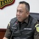 Kejagung Telusuri Aliran Uang Korupsi BTS ke Perantara Komisi I DPR Nistra Yohan