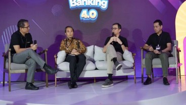 Era Banking 4.0, Saatnya Bank Mengerti Kebutuhan Nasabah