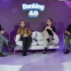 Era Banking 4.0, Saatnya Bank Mengerti Kebutuhan Nasabah