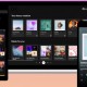 Raksasa Streaming Spotify Gandeng AI Google Cloud, Identifikasi Hobi Musik Pengguna