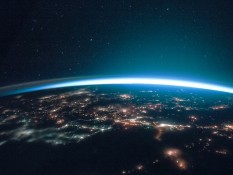 Satelit Kayu Pertama di Dunia Meluncur pada 2024, Disebut Sebesar Cangkir Kopi