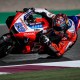 MotoGP Qatar 2023: Martin akan Mati-matian Cegah Bagnaia Juara Dunia Lagi