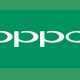 Update Harga Smartphone Oppo November 2023, Find N3 Flip Rp16 Juta