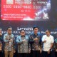 Optimalkan Pembangunan, BI Dorong Pemda se-Jabar Implementasikan Kartu Kredit Indonesia