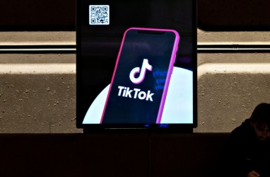 TikTok Shop Bakal Gandeng E-Commerce, Daya Saing Pasar Terancam?