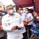 Eks Wagub Sumsel Mawardi Yahya Ditunjuk Jadi Ketua TKD Prabowo-Gibran